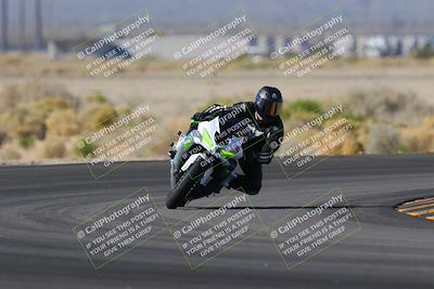 media/Nov-26-2022-TrackXperience (Sat) [[9e3694b821]]/Level 2/Session 3 (Turn 4)/